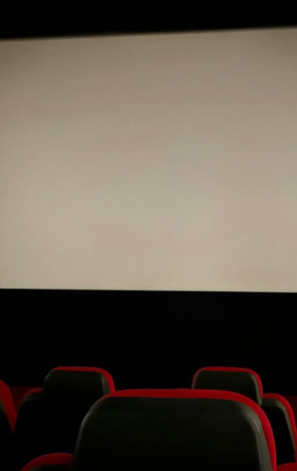 Film Curation GIÁM TUYỂN PHIM