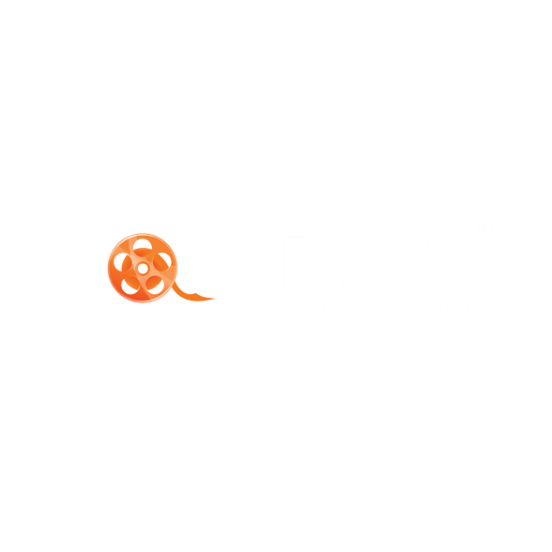 Dongnam Production
